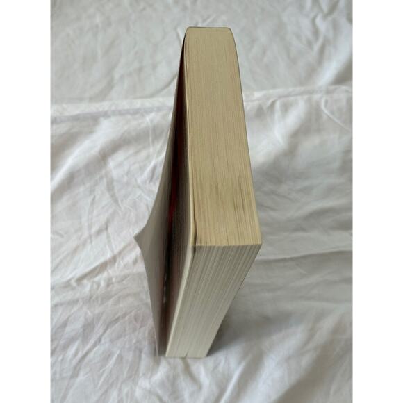 The Devil's Ransom : A Pike Logan Novel Paperback Brad Taylor - Picture 3 of 3